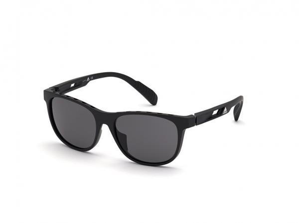 ADIDAS SP0022 02D 55 Güneş Gözlüğü