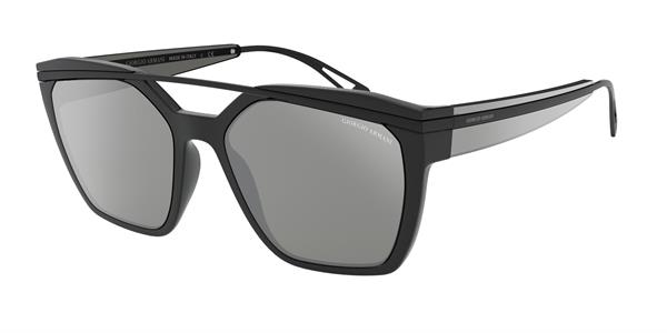 ARMANI EXCHANGE 8125 50016G 55