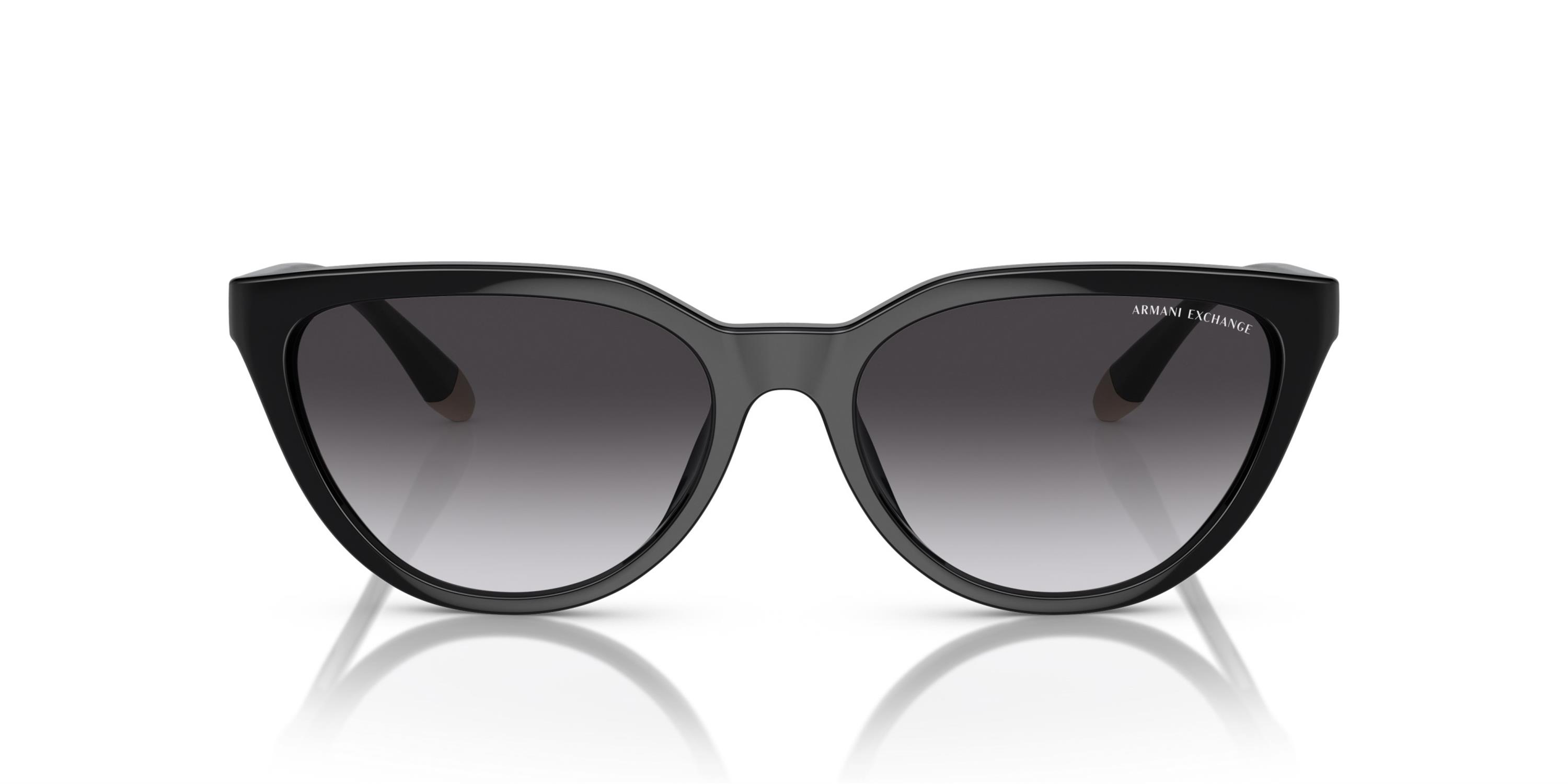 ARMANI EXCHANGE 4130SU 81588G 56