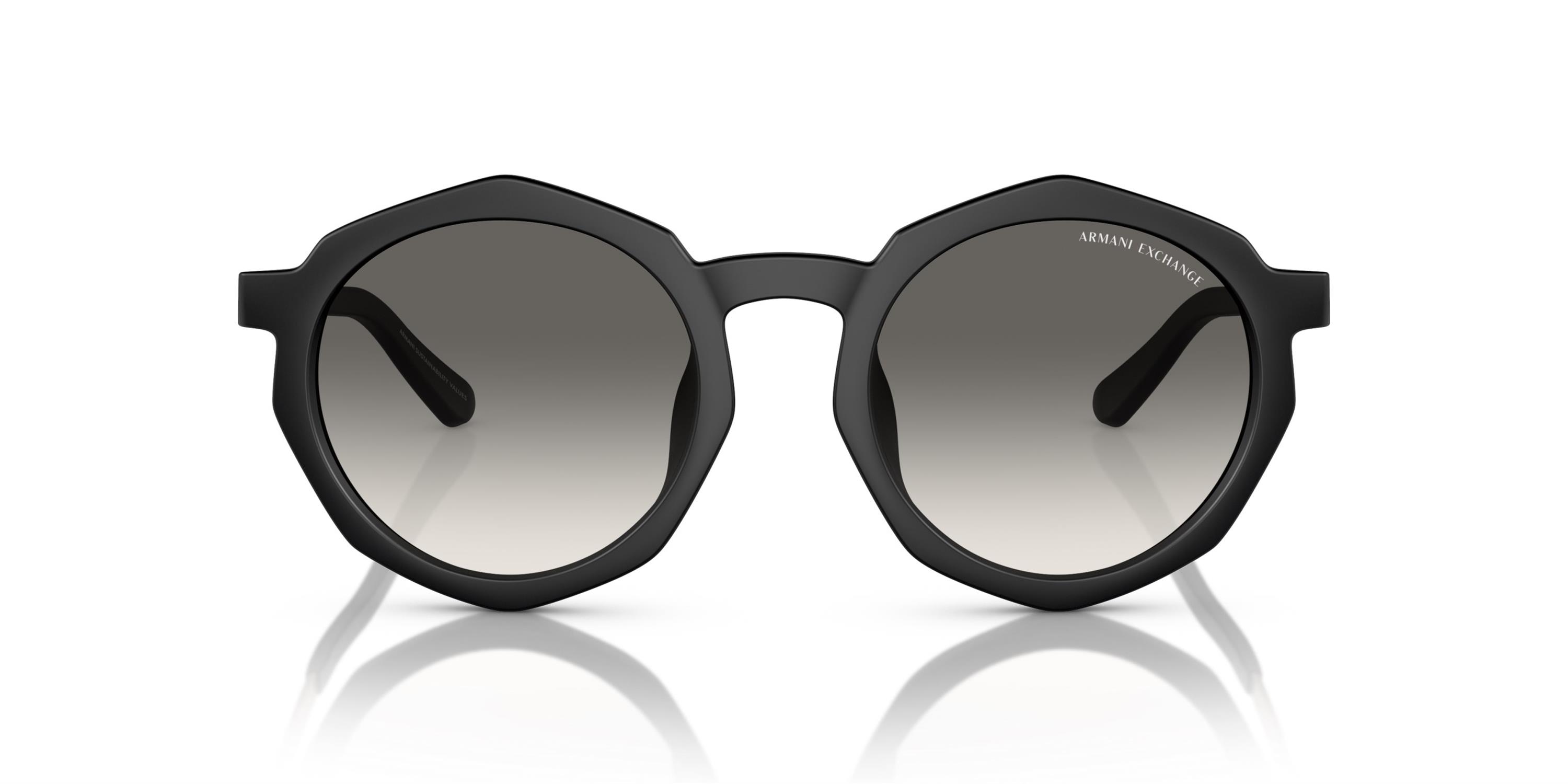 ARMANI EXCHANGE 4132SU 815811 51