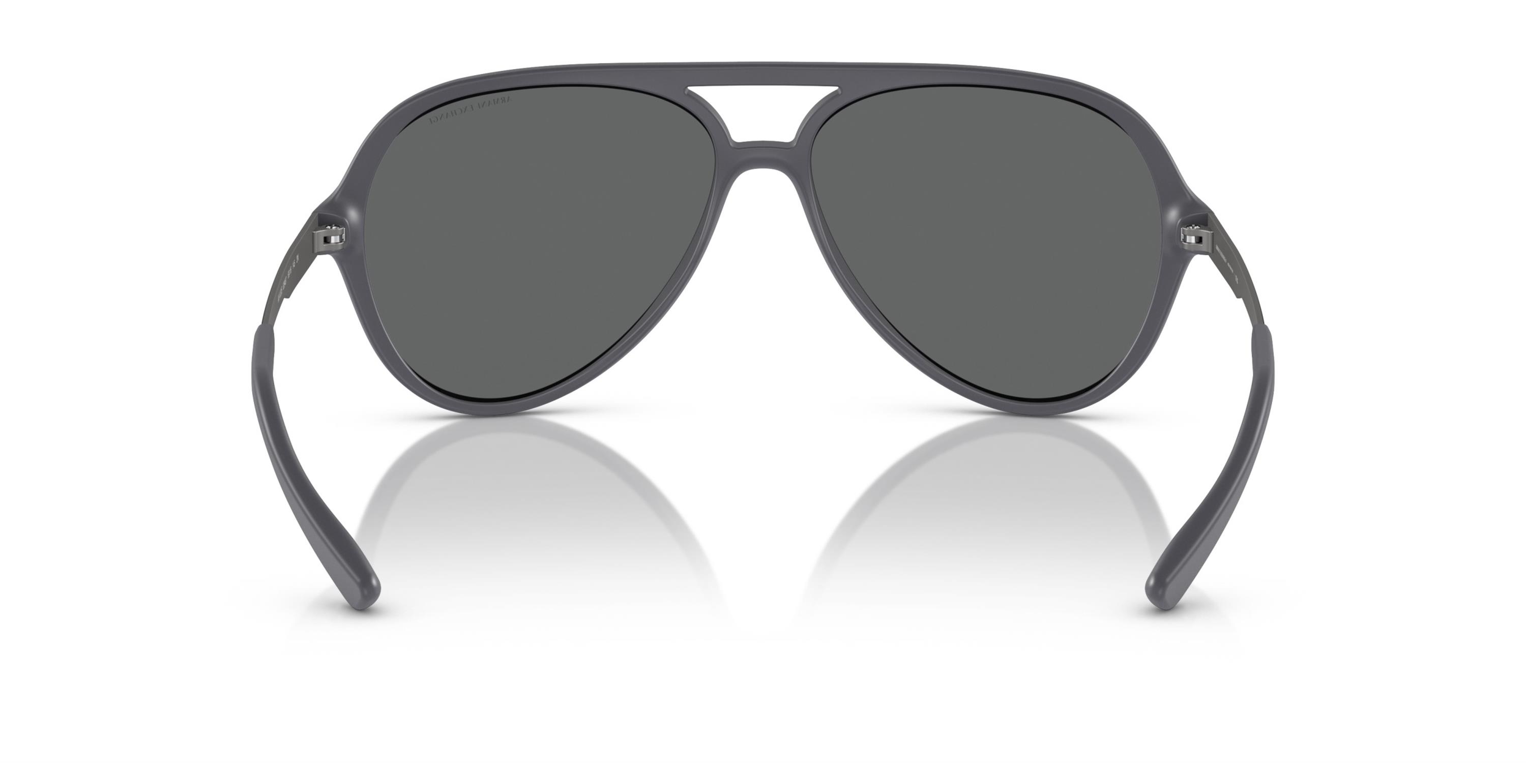 ARMANI EXCHANGE 4133S 829487 60