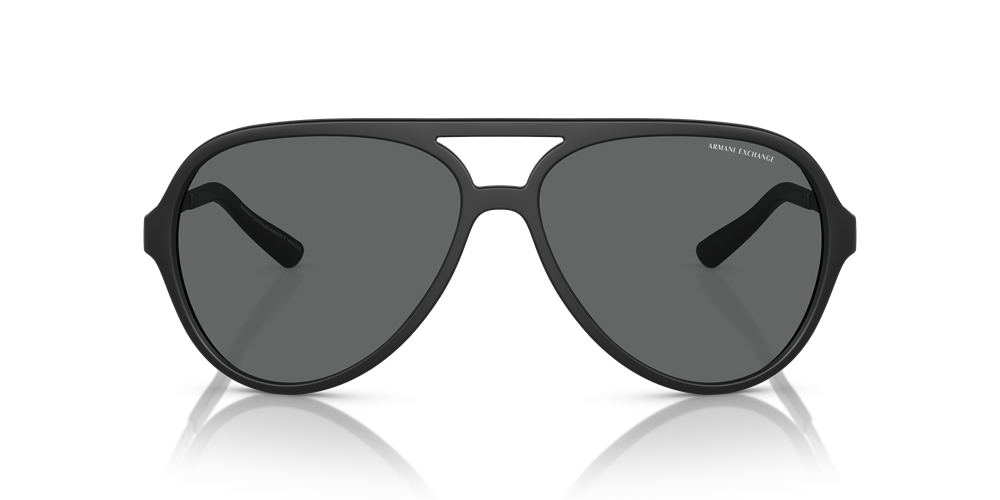 ARMANI EXCHANGE 4133S 807887 60