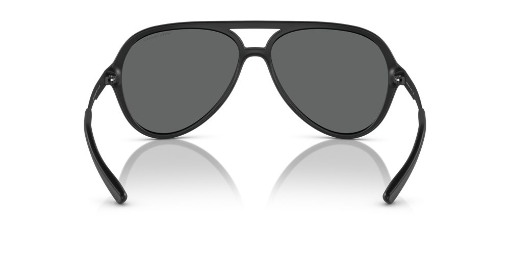 ARMANI EXCHANGE 4133S 807887 60