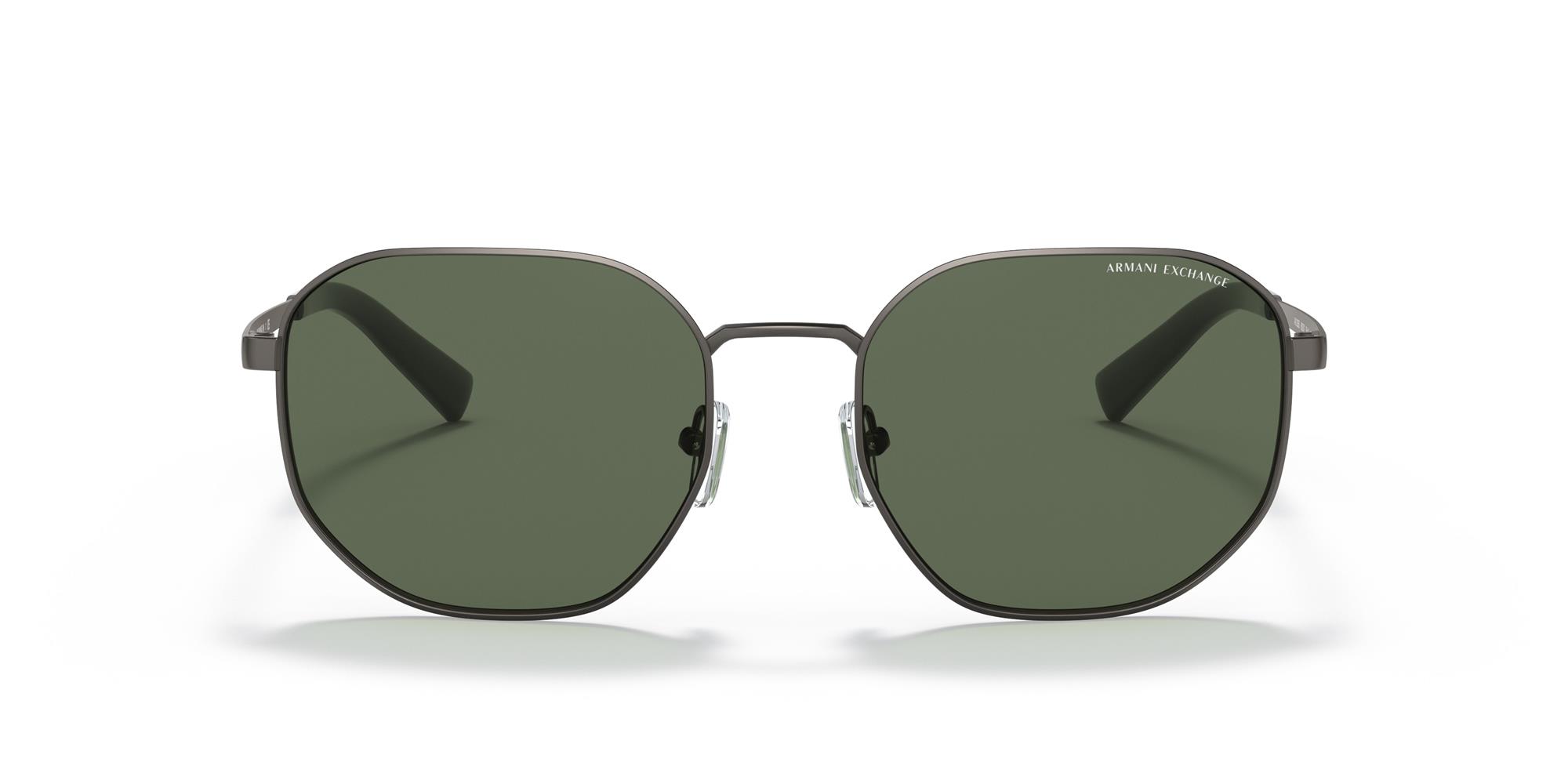ARMANI EXCHANGE AX 2036S 600371 56