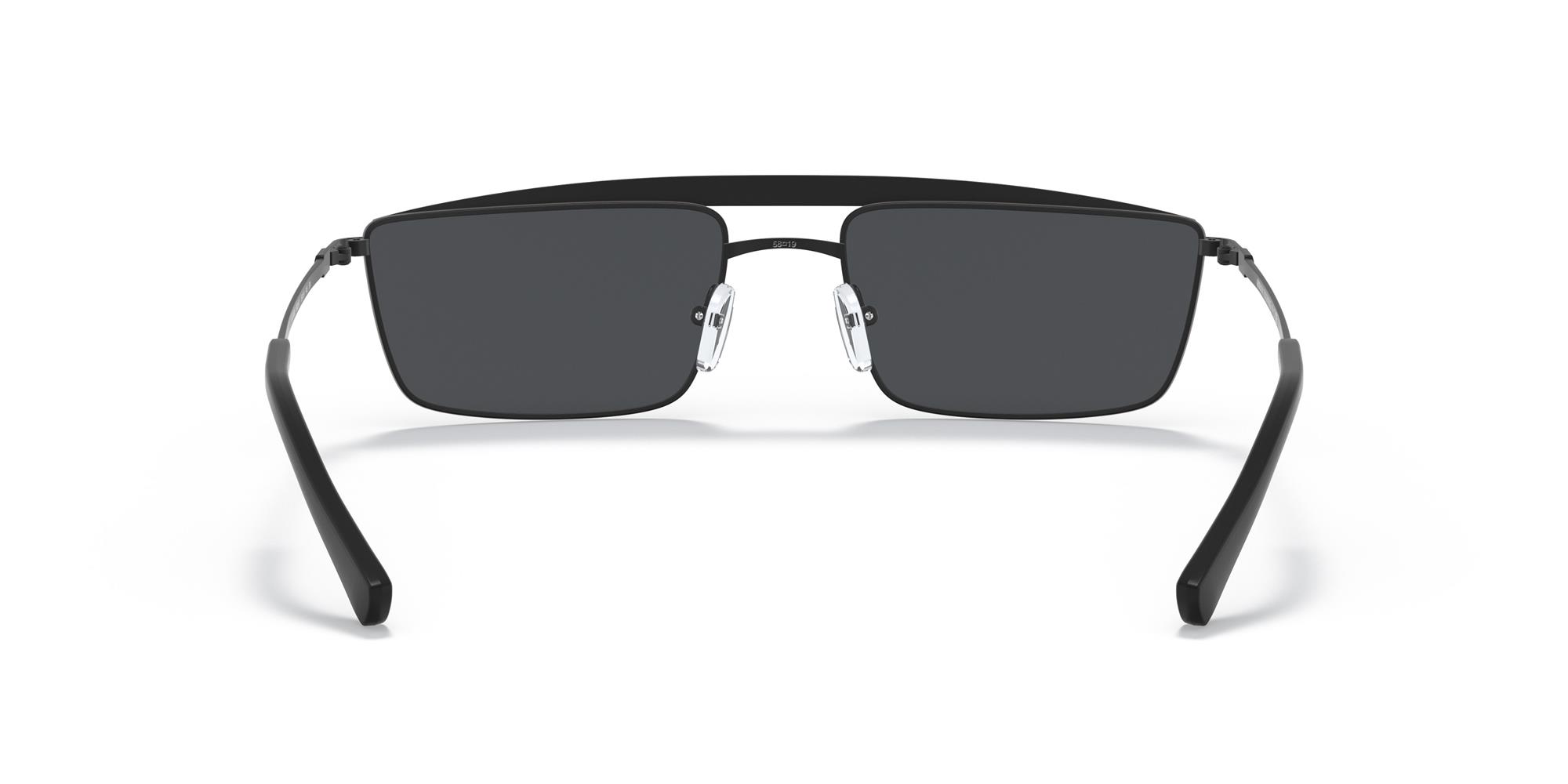 ARMANI EXCHANGE AX 2038S 600087 58
