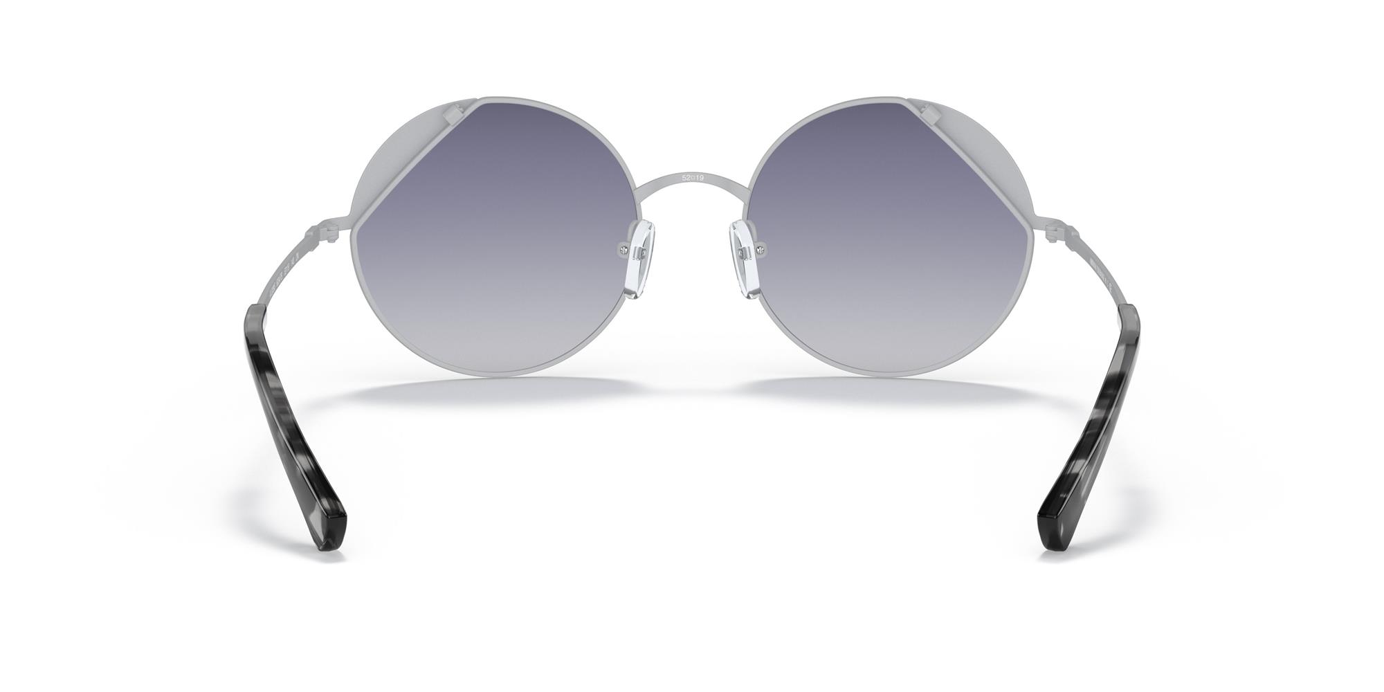 ARMANI EXCHANGE AX 2039S 60347B 52