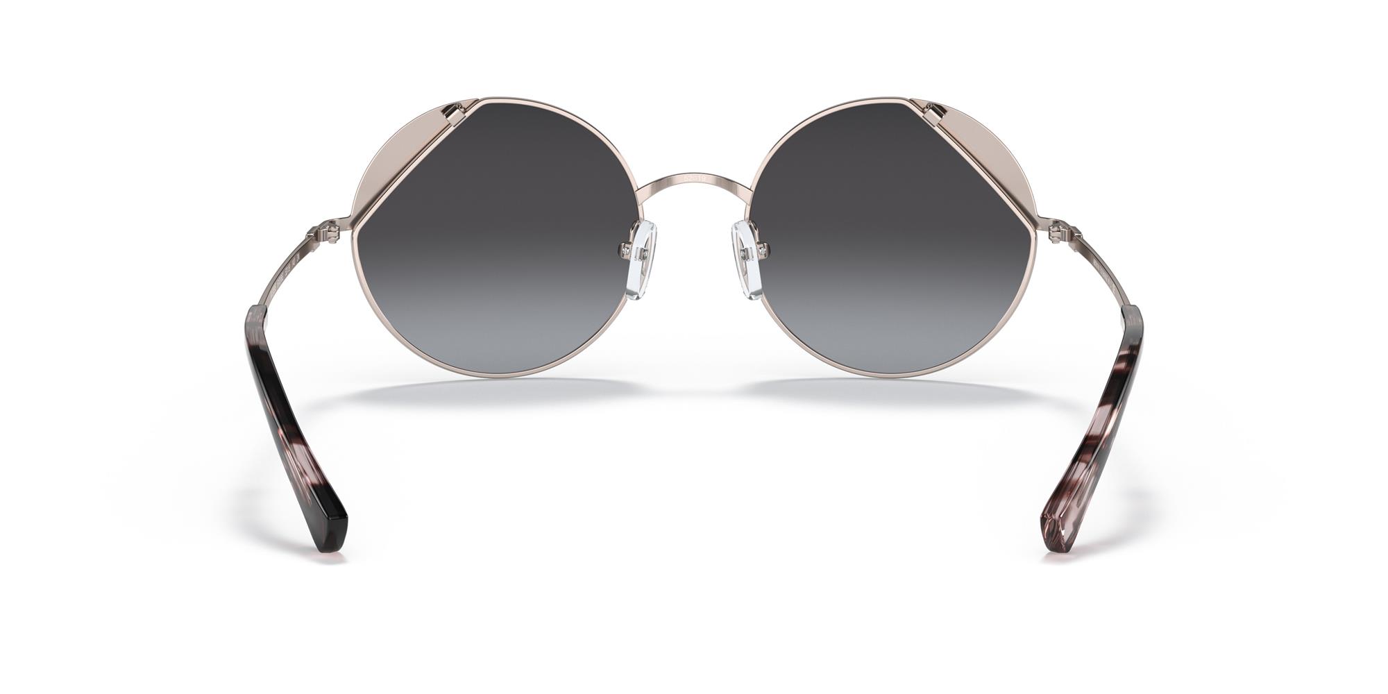 ARMANI EXCHANGE AX 2039S 61038G 52