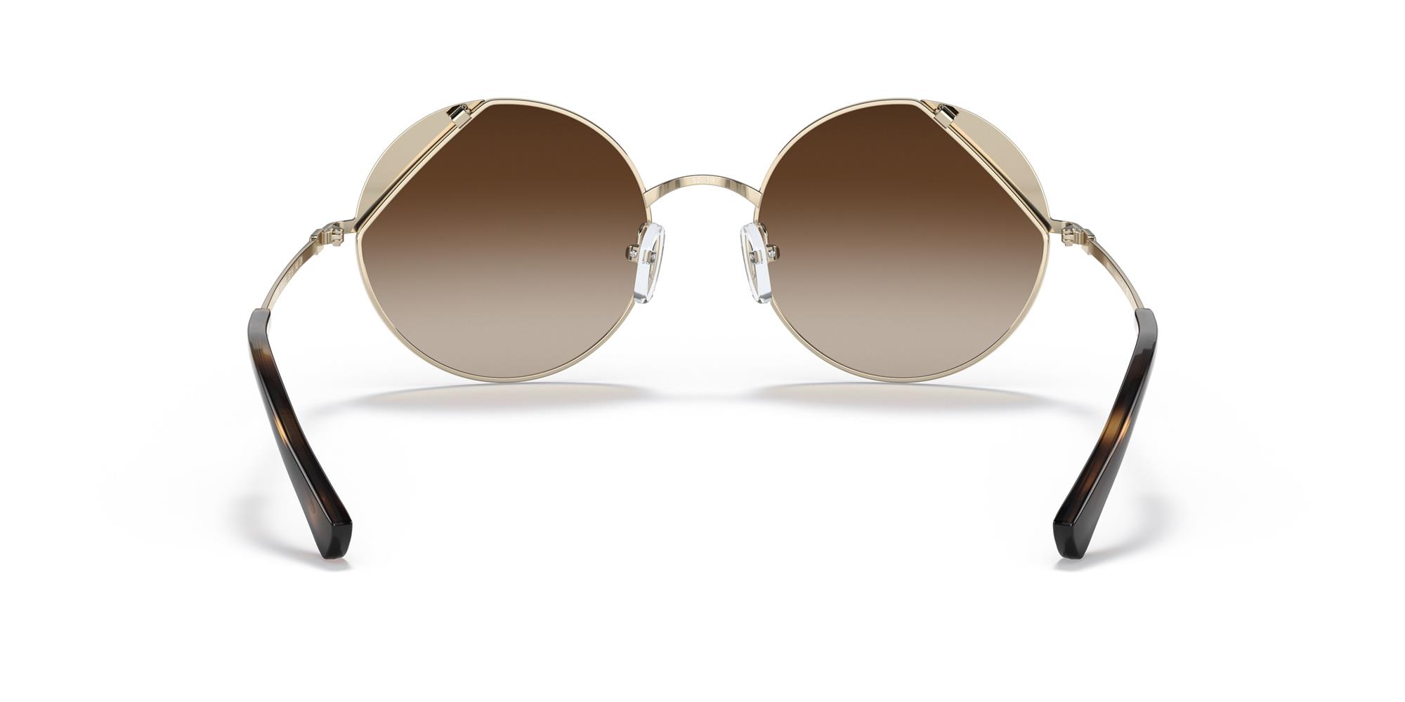 ARMANI EXCHANGE AX 2039S 611013 52