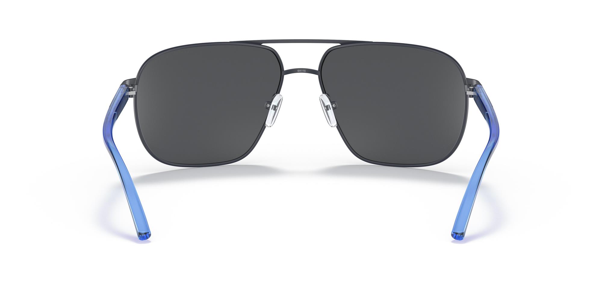 ARMANI EXCHANGE 2040S 609955 64