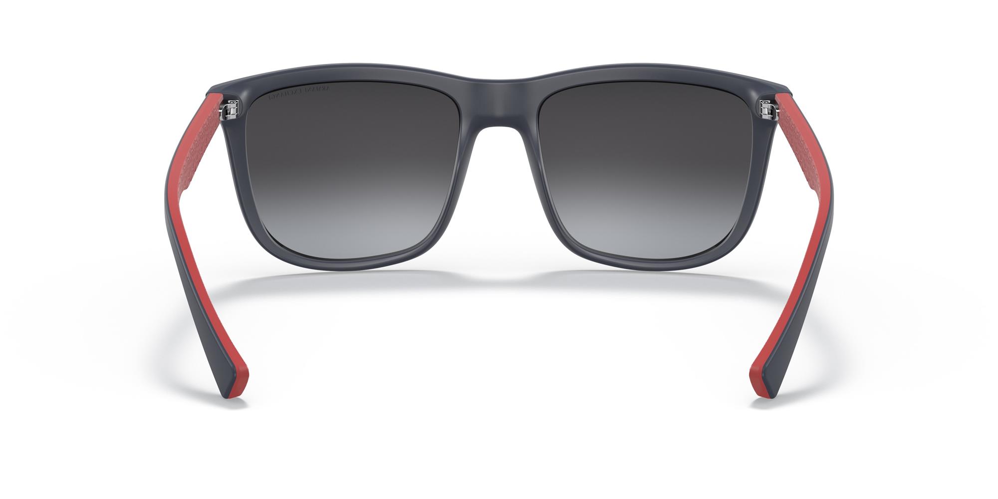 ARMANI EXCHANGE 4093S 82958G 56 Güneş Gözlüğü