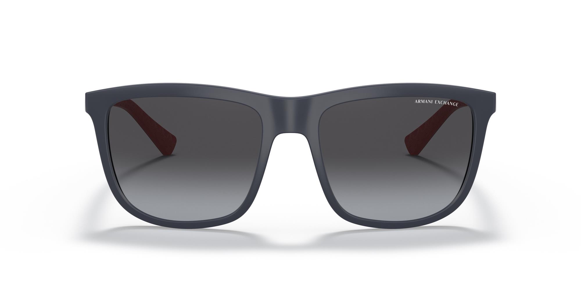 ARMANI EXCHANGE 4093S 82958G 56 Güneş Gözlüğü