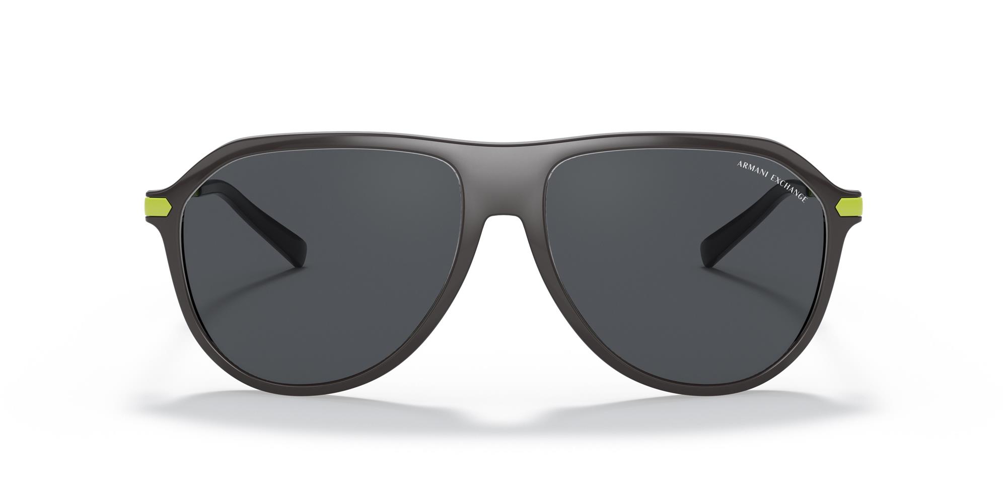 ARMANI EXCHANGE 41 801587 59 Güneş Gözlüğü