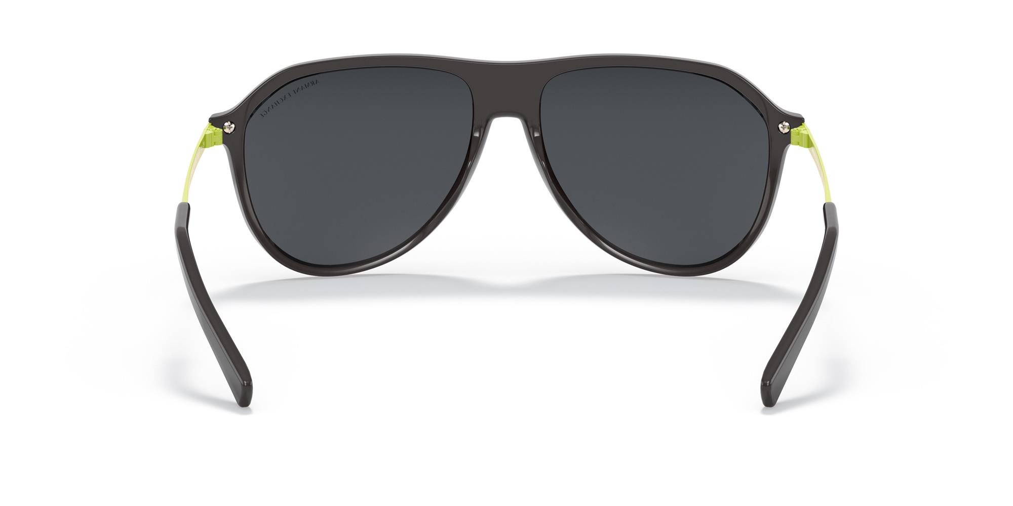 ARMANI EXCHANGE 41 801587 59 Güneş Gözlüğü