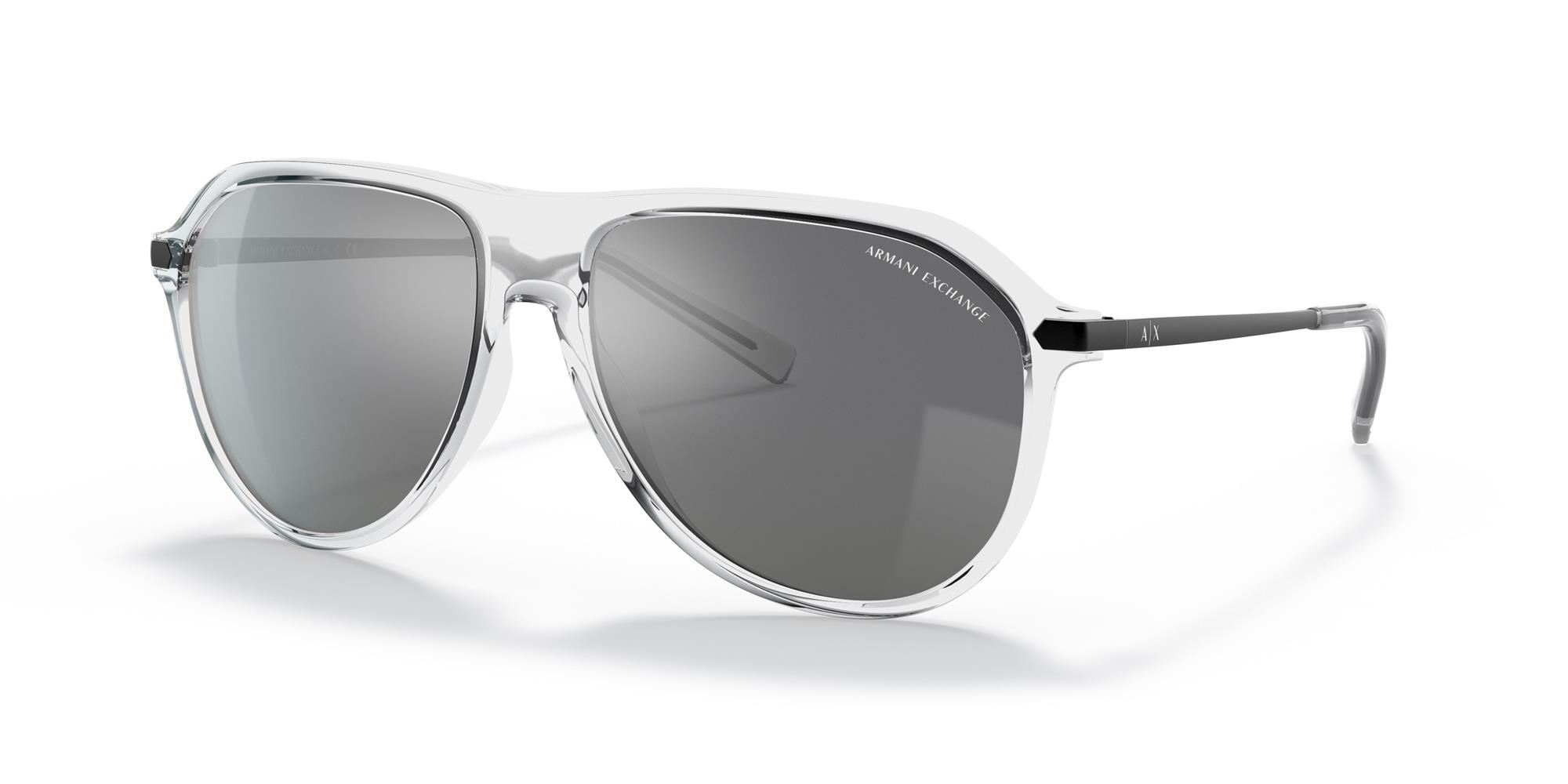 ARMANI EXCHANGE 41 83336G 59 Güneş Gözlüğü
