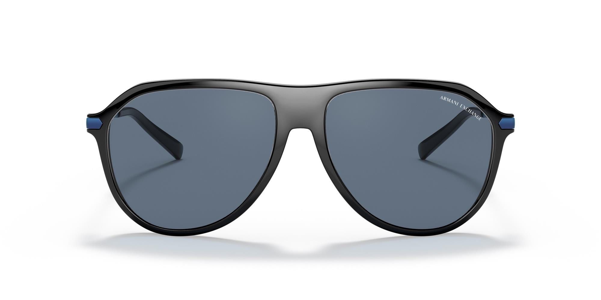 ARMANI EXCHANGE AX 4106S 815880 59
