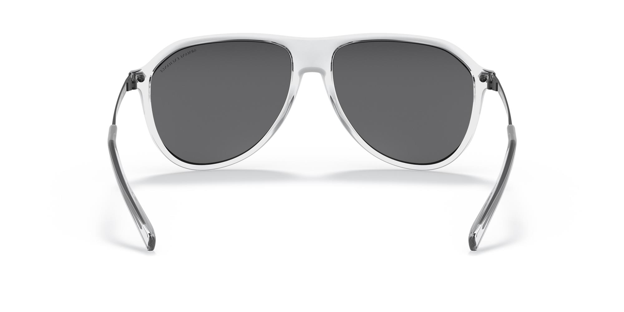 ARMANI EXCHANGE 41 83336G 59 Güneş Gözlüğü
