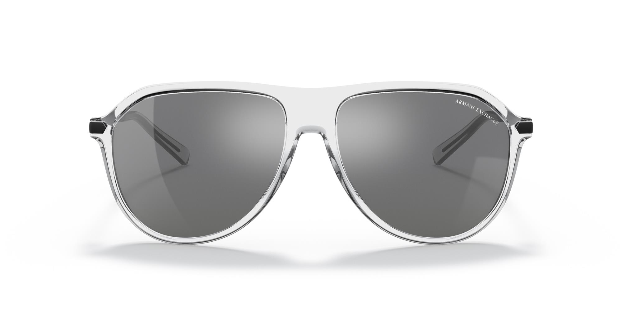 ARMANI EXCHANGE 41 83336G 59 Güneş Gözlüğü