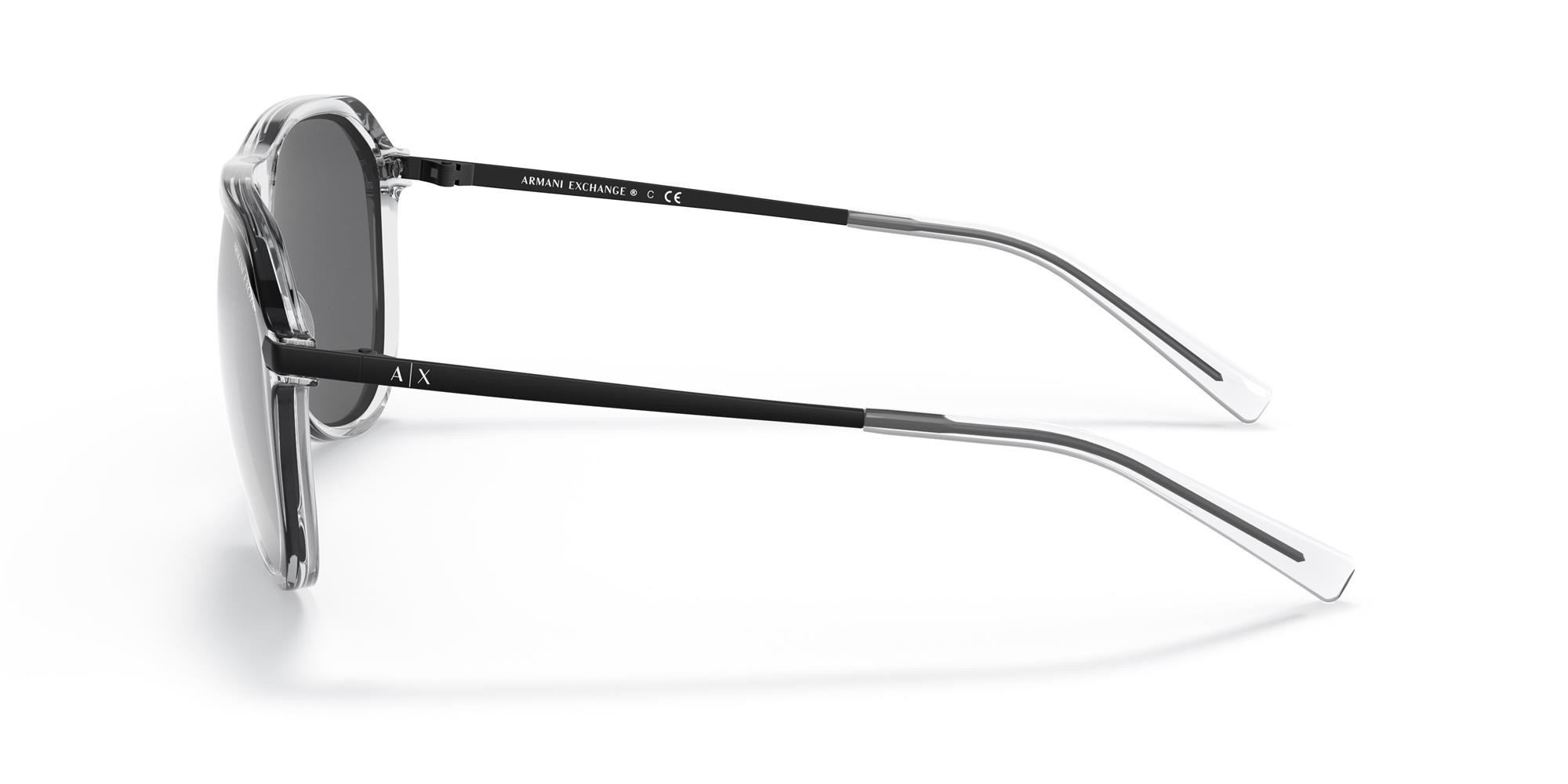 ARMANI EXCHANGE 41 83336G 59 Güneş Gözlüğü