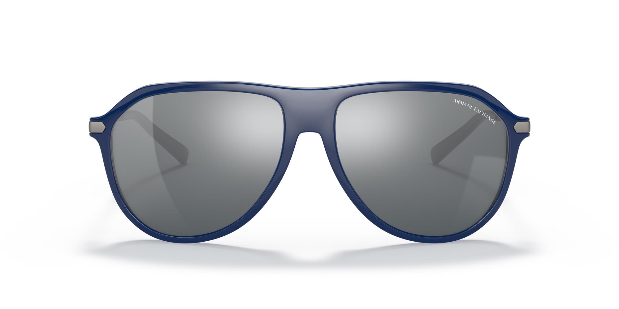 ARMANI EXCHANGE AX 4106S 82126G 59