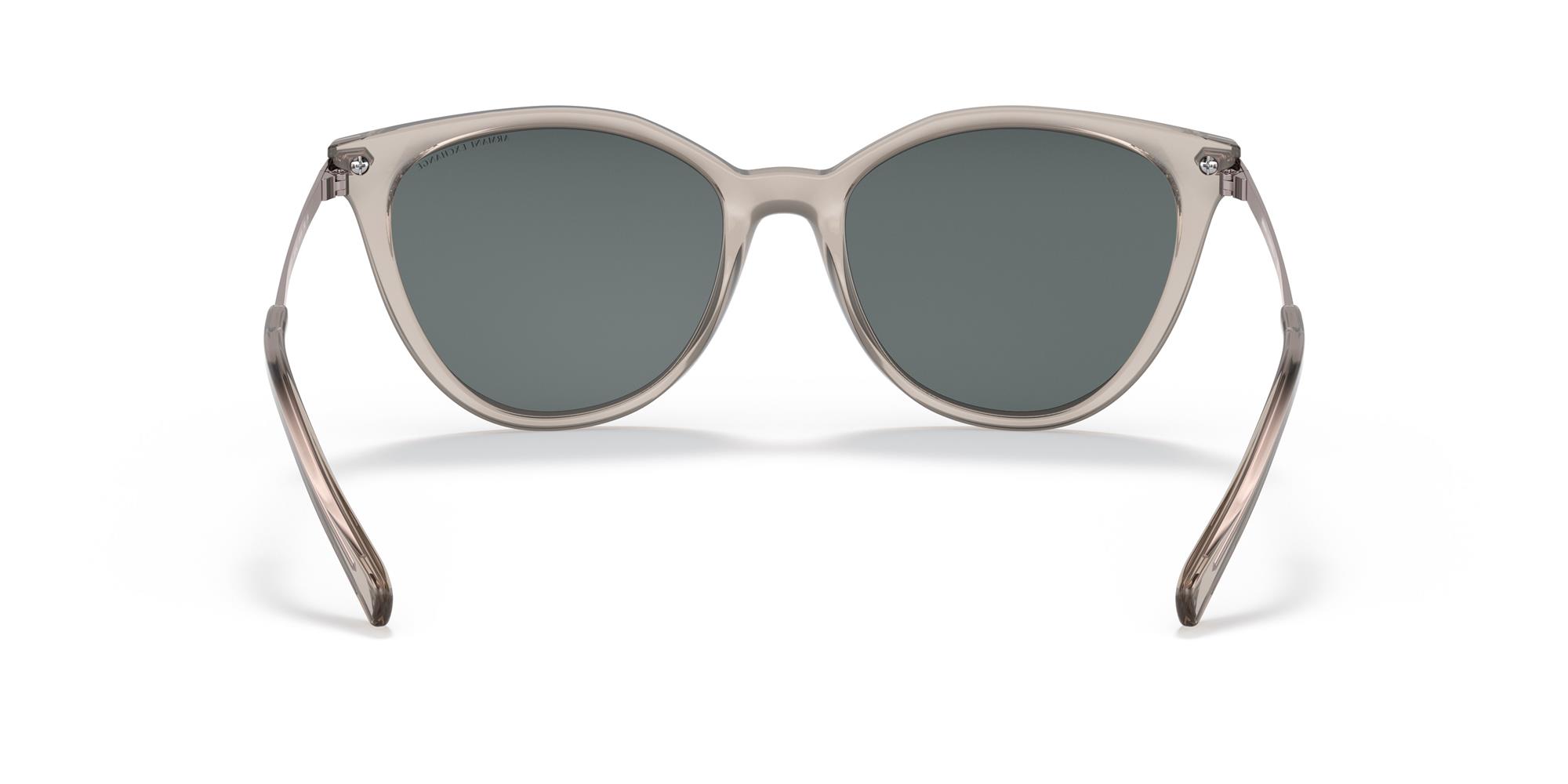 ARMANI EXCHANGE 4107S 82404Z 55