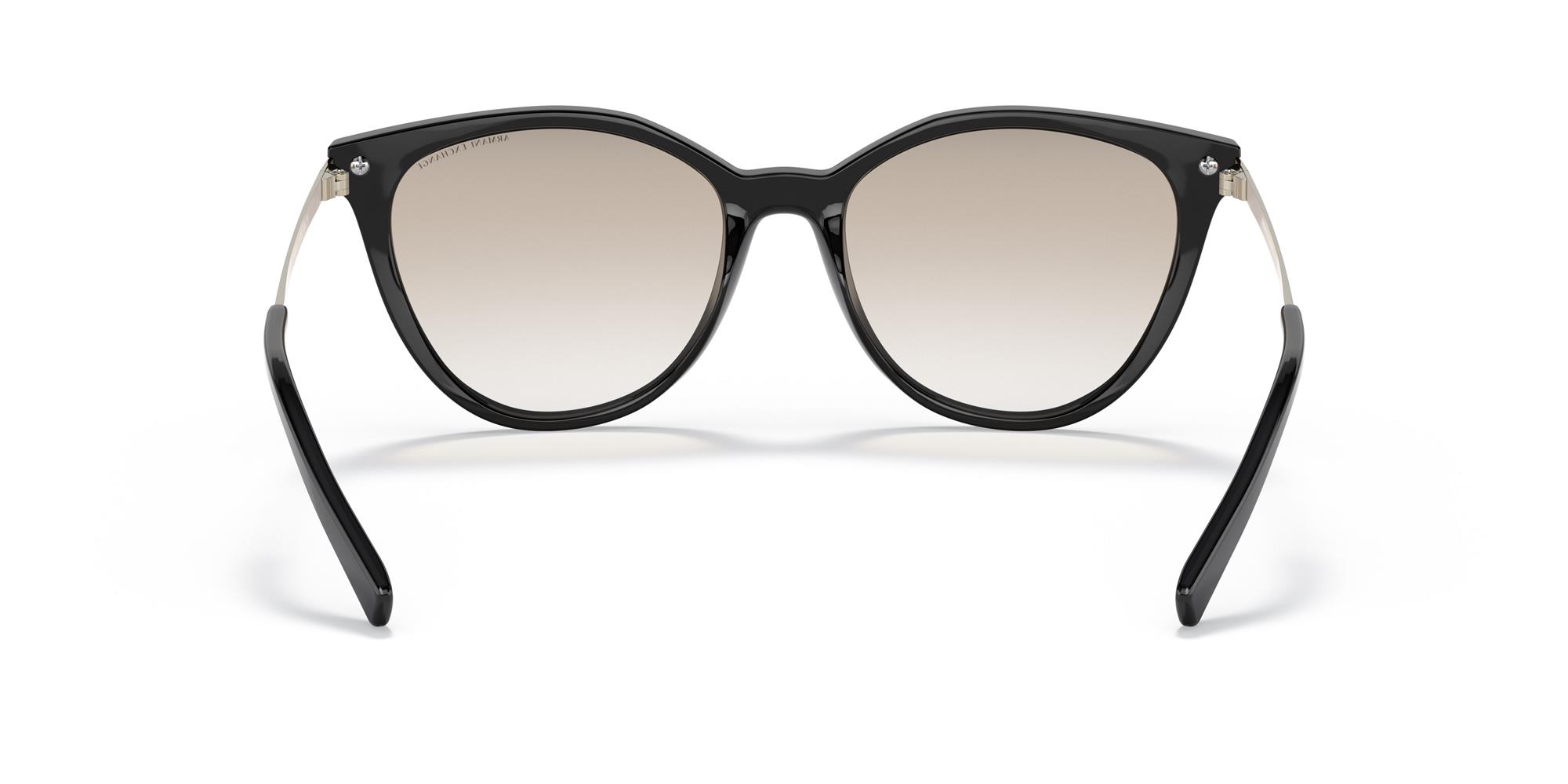 ARMANI EXCHANGE 4107S 815811 55