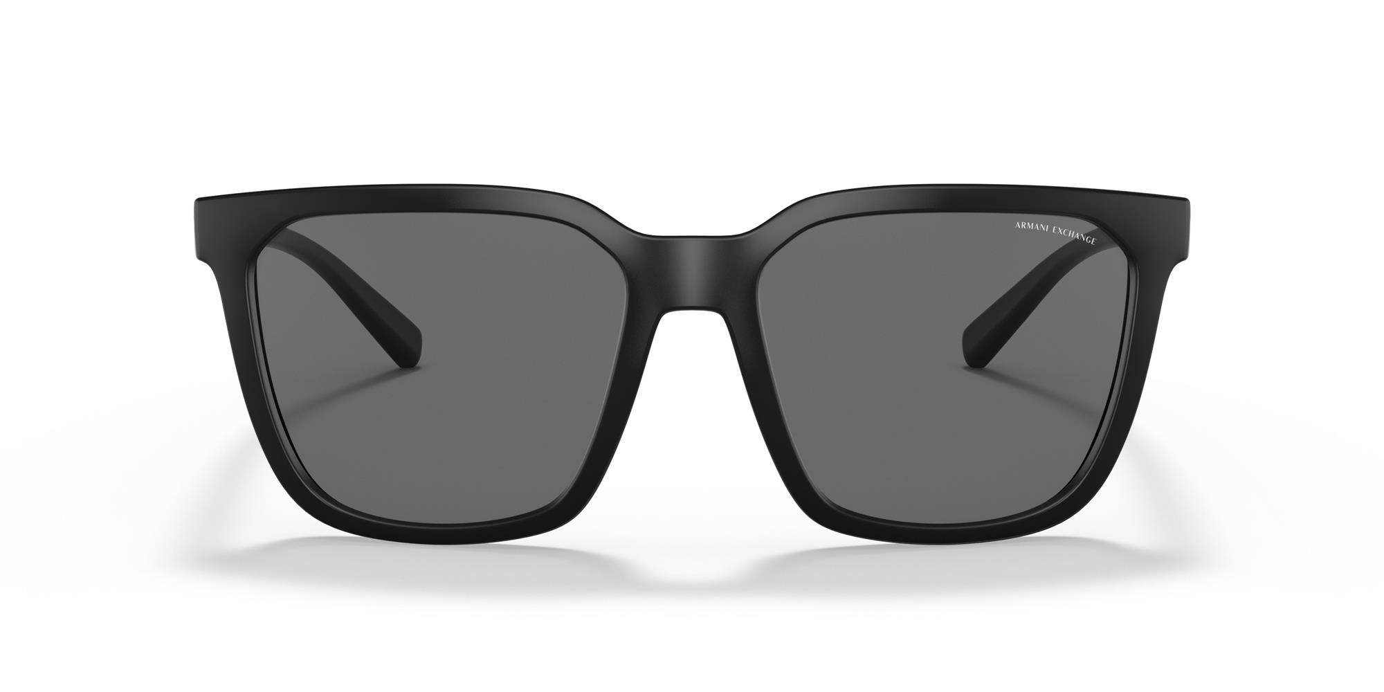 ARMANI EXCHANGE 4108S 807881 57
