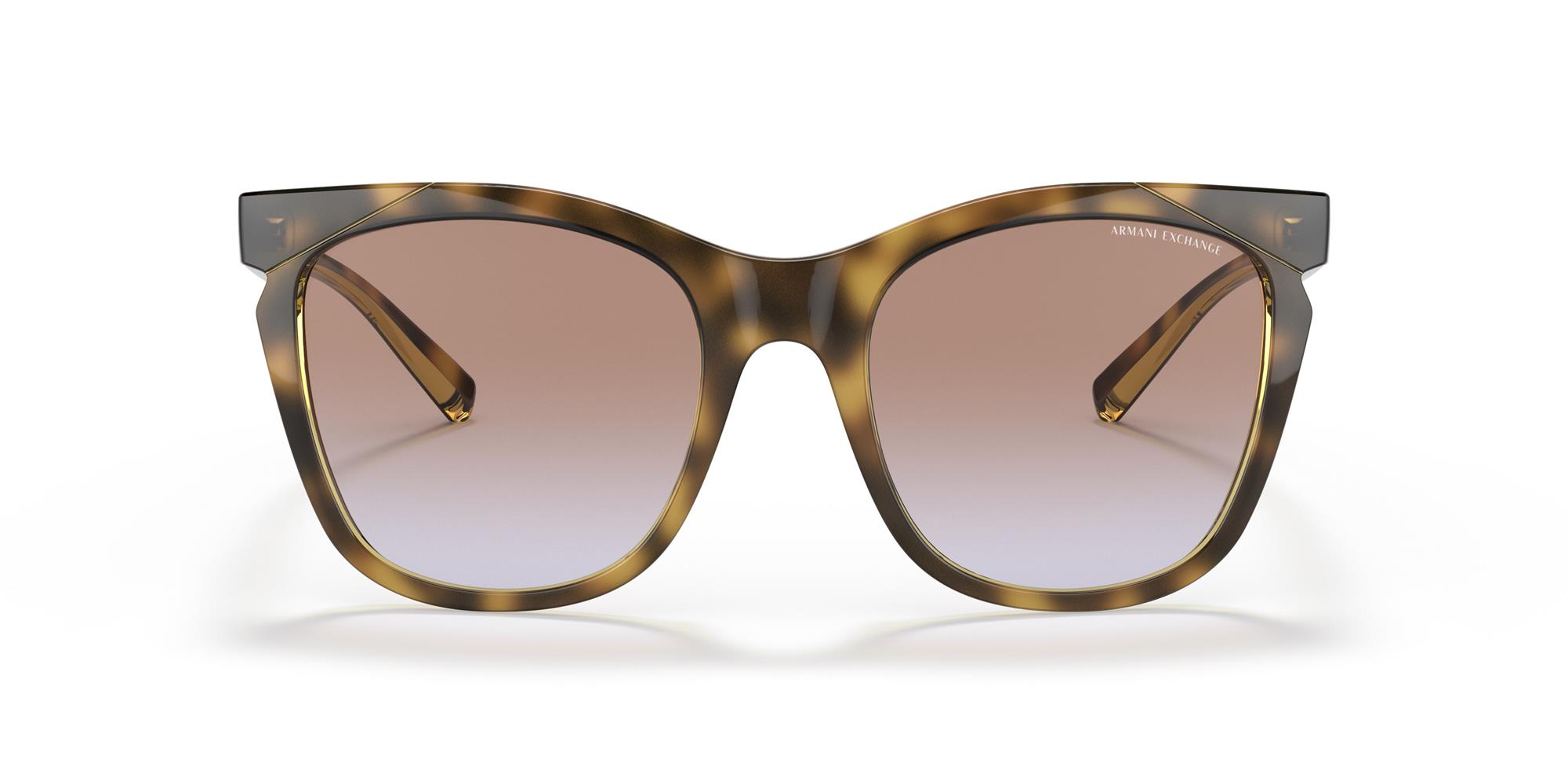 ARMANI EXCHANGE AX 4109S 82832F 54