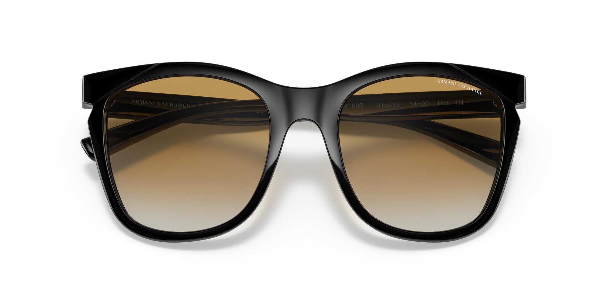 ARMANI EXCHANGE 4109S 815813 54 Kadın Güneş Gözlüğü
