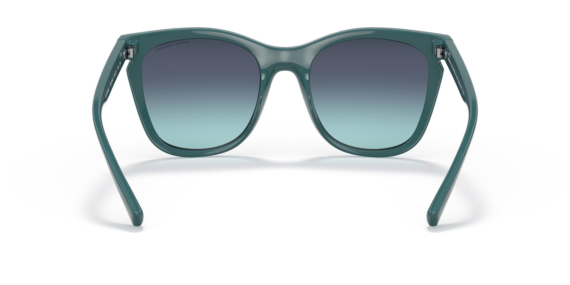 ARMANI EXCHANGE 4109S 82124S 54 Kadın Güneş Gözlüğü