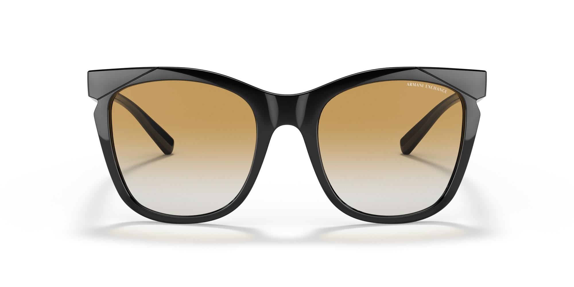 ARMANI EXCHANGE 4109S 815813 54 Kadın Güneş Gözlüğü