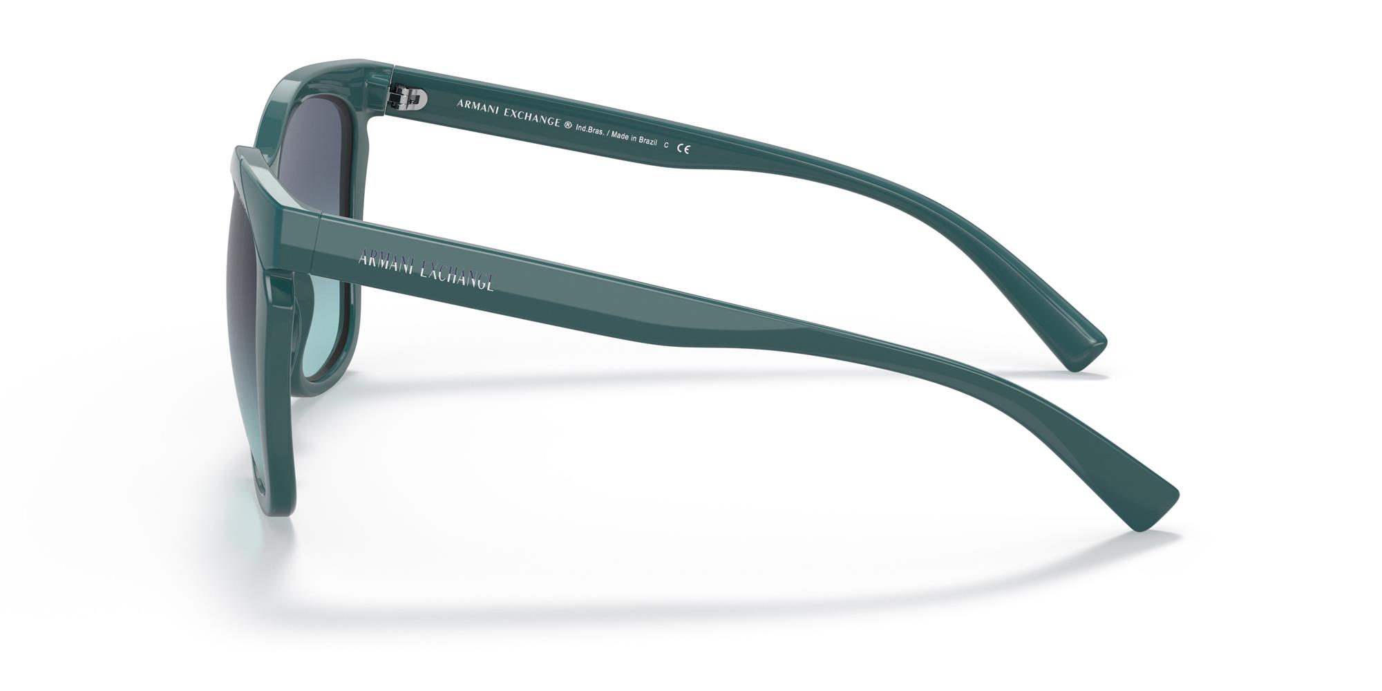ARMANI EXCHANGE 4109S 82124S 54 Kadın Güneş Gözlüğü