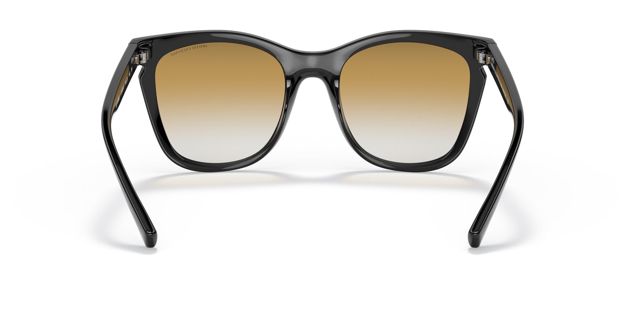 ARMANI EXCHANGE 4109S 815813 54 Kadın Güneş Gözlüğü