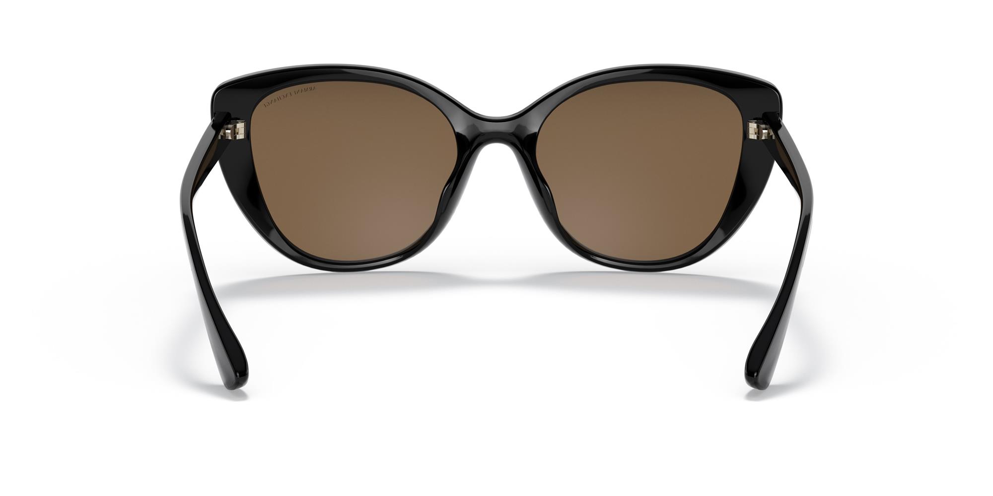 ARMANI EXCHANGE AX 4111SU 815873 54