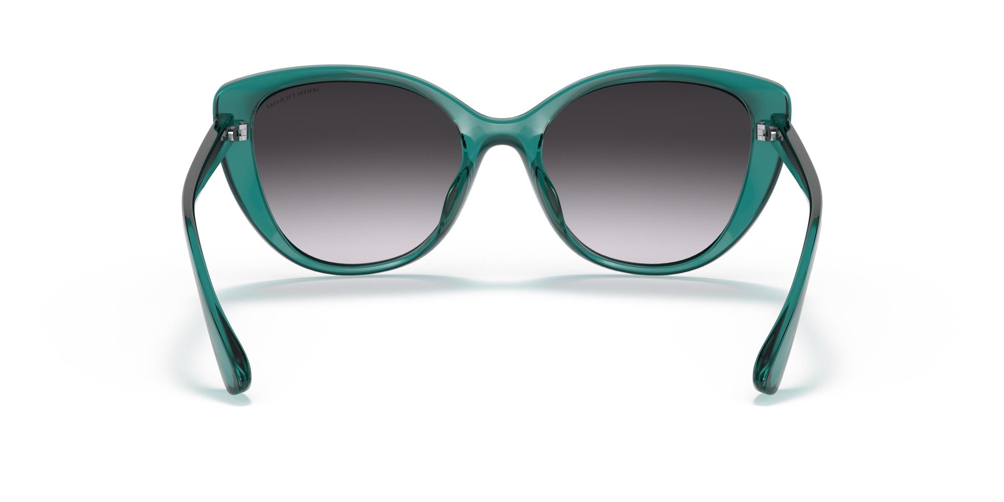 ARMANI EXCHANGE 4111SU 82908G 54
