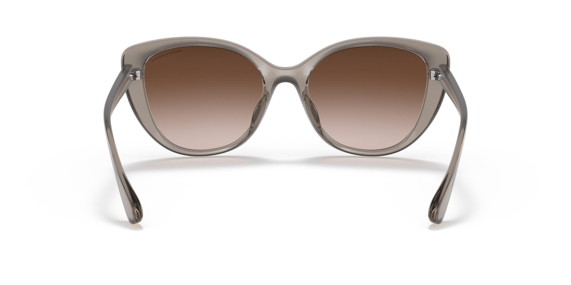 ARMANI EXCHANGE AX 4111SU 824013 54
