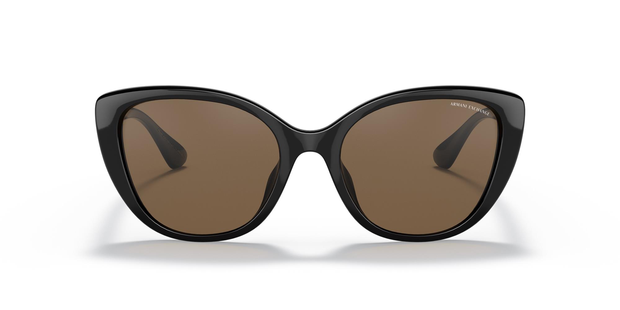 ARMANI EXCHANGE AX 4111SU 815873 54