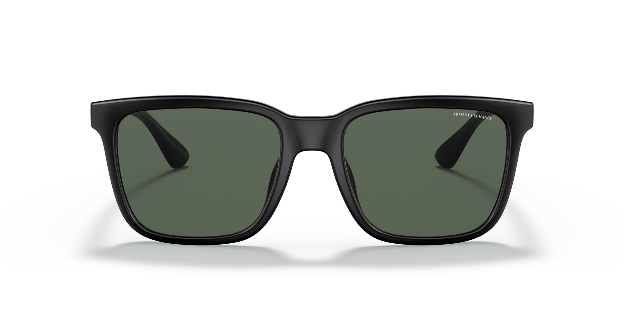 ARMANI EXCHANGE AX 4112SU 807871 55