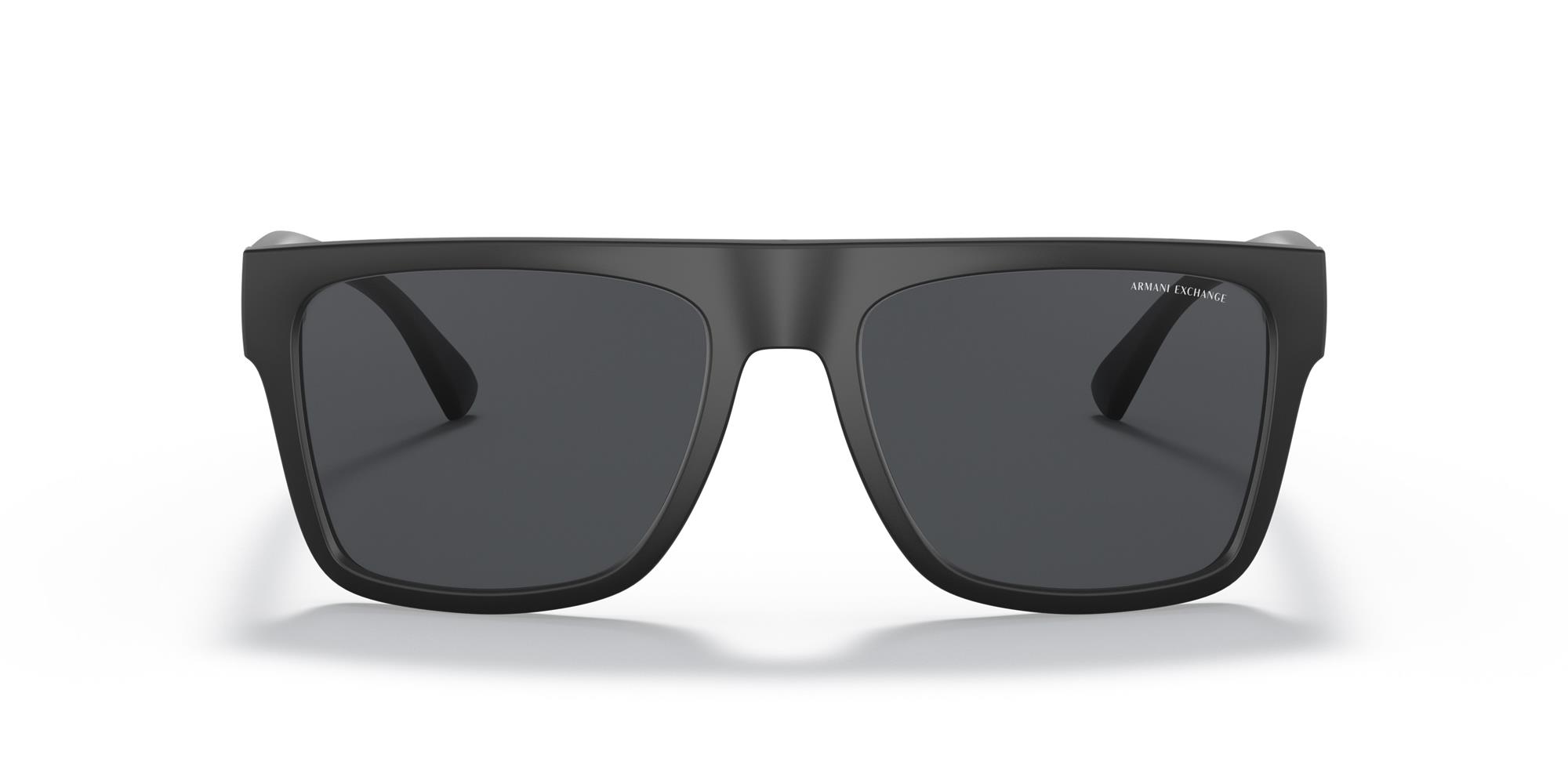 ARMANI EXCHANGE AX 4113S 807887 55