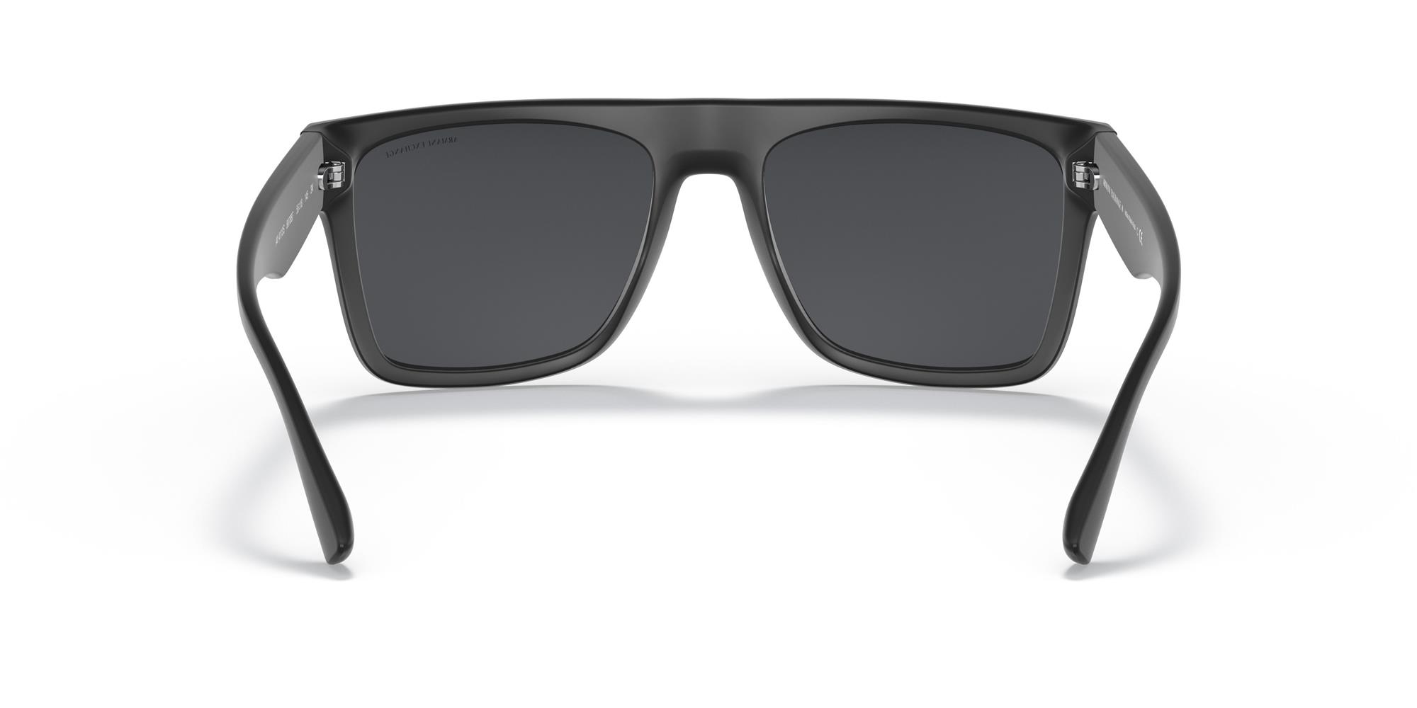 ARMANI EXCHANGE AX 4113S 807887 55