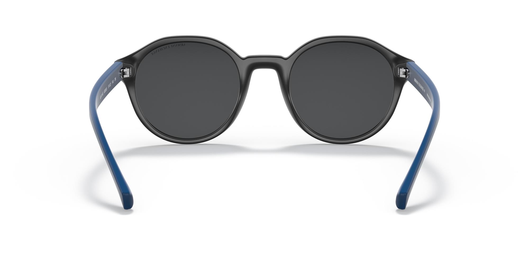 ARMANI EXCHANGE AX 4114S 833555 51