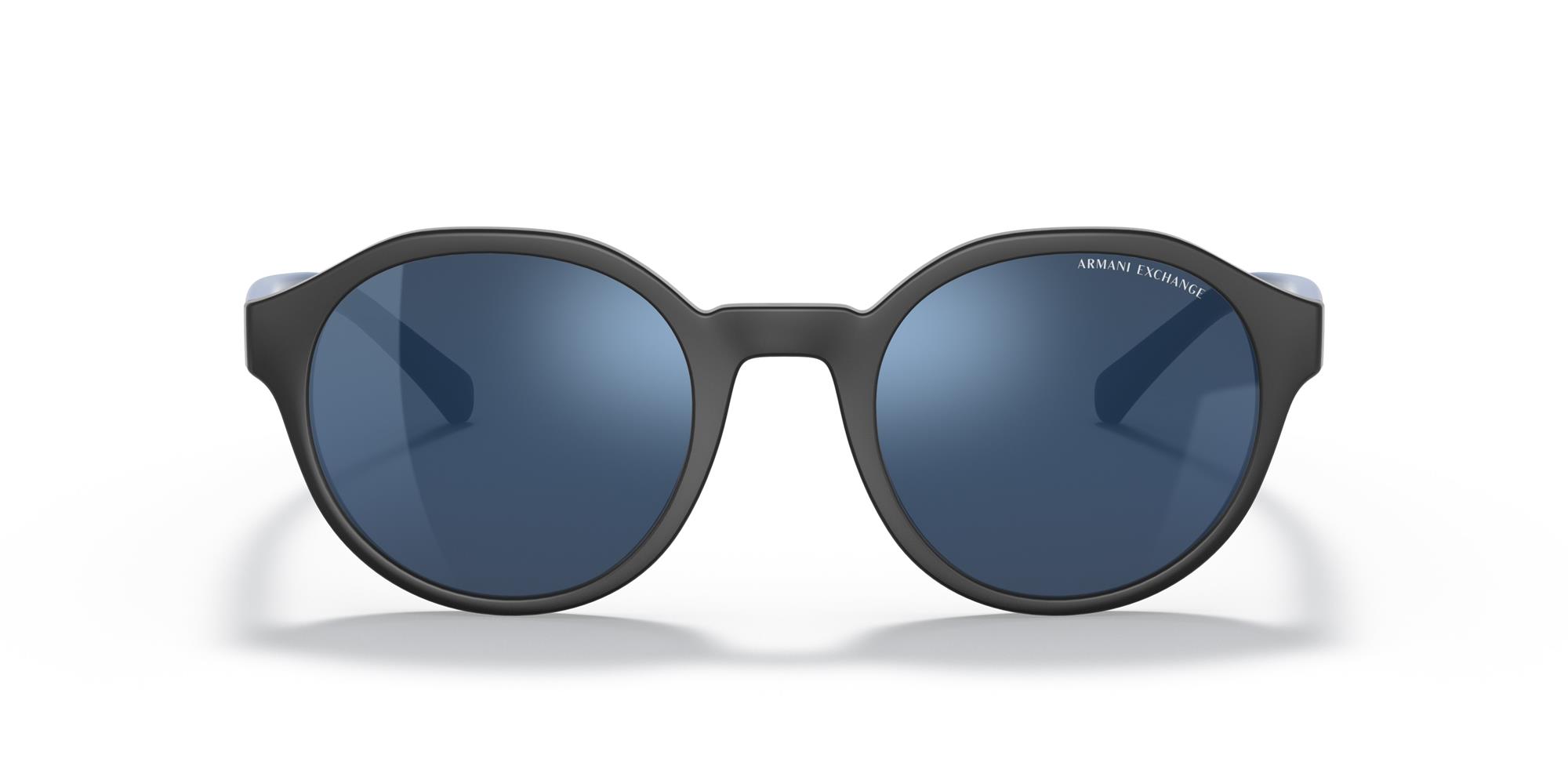 ARMANI EXCHANGE AX 4114S 833555 51