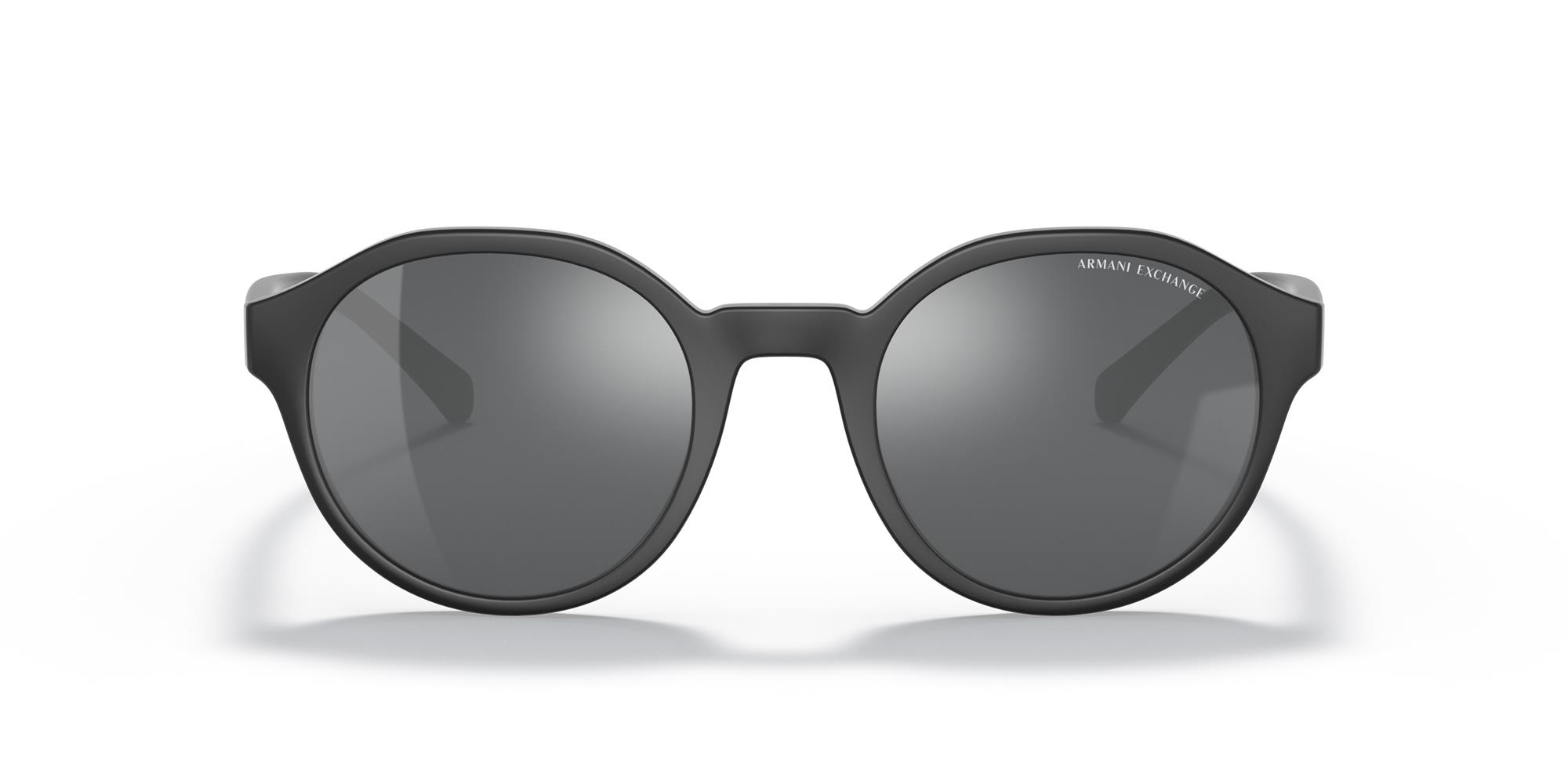 ARMANI EXCHANGE AX 4114S 80786G 51