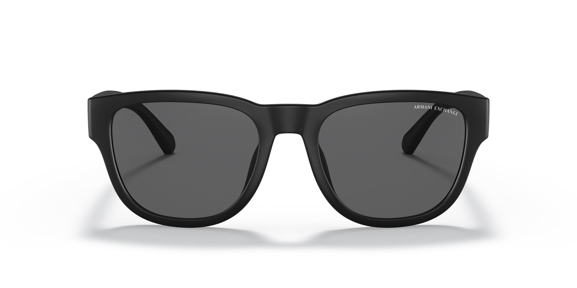 ARMANI EXCHANGE AX 4115SU 807887 54