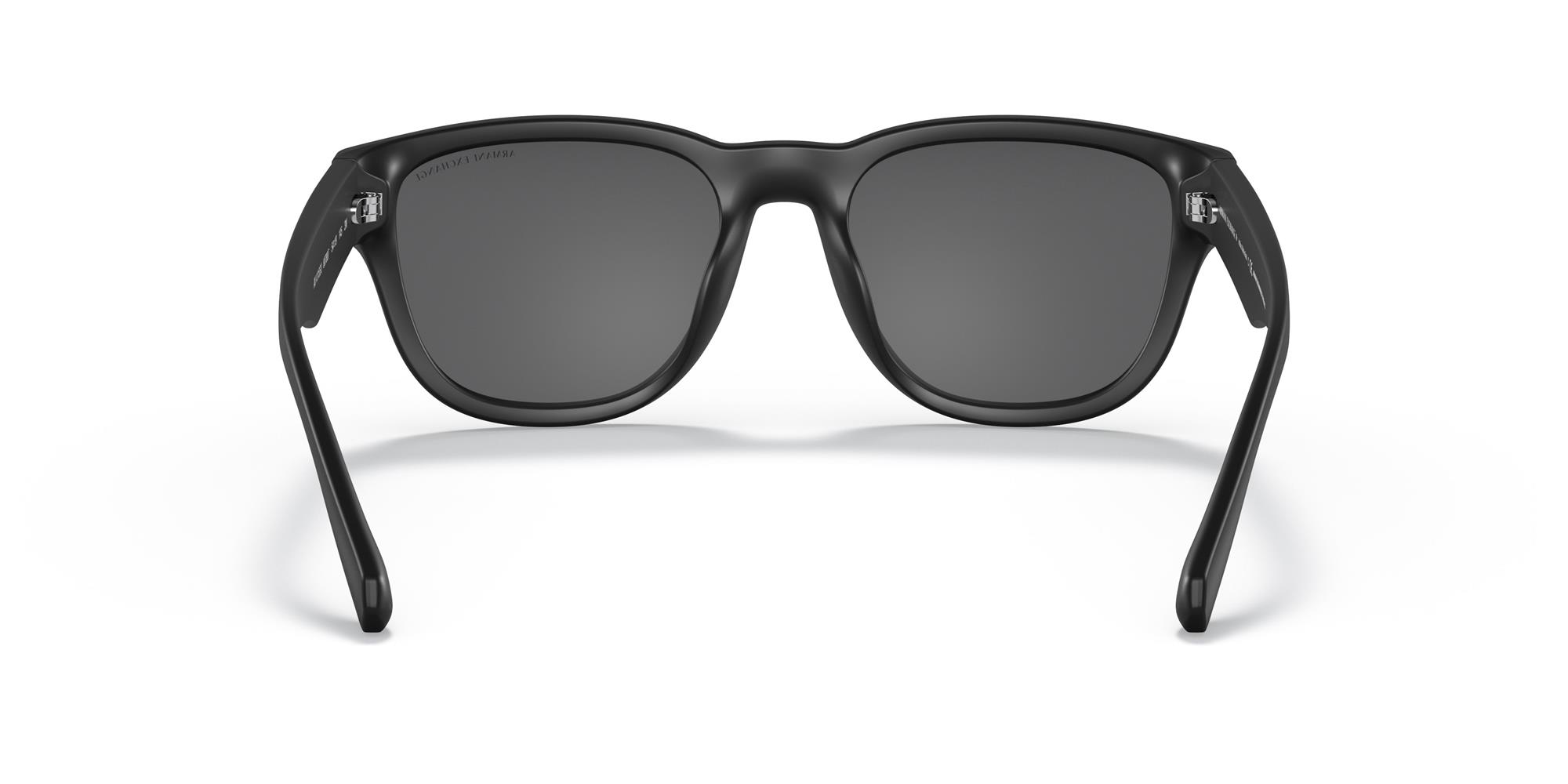 ARMANI EXCHANGE AX 4115SU 807887 54