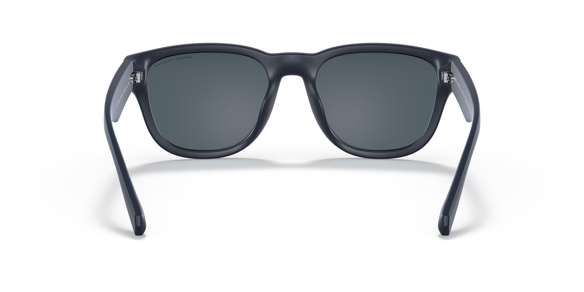 ARMANI EXCHANGE AX 4115SU 818155 54