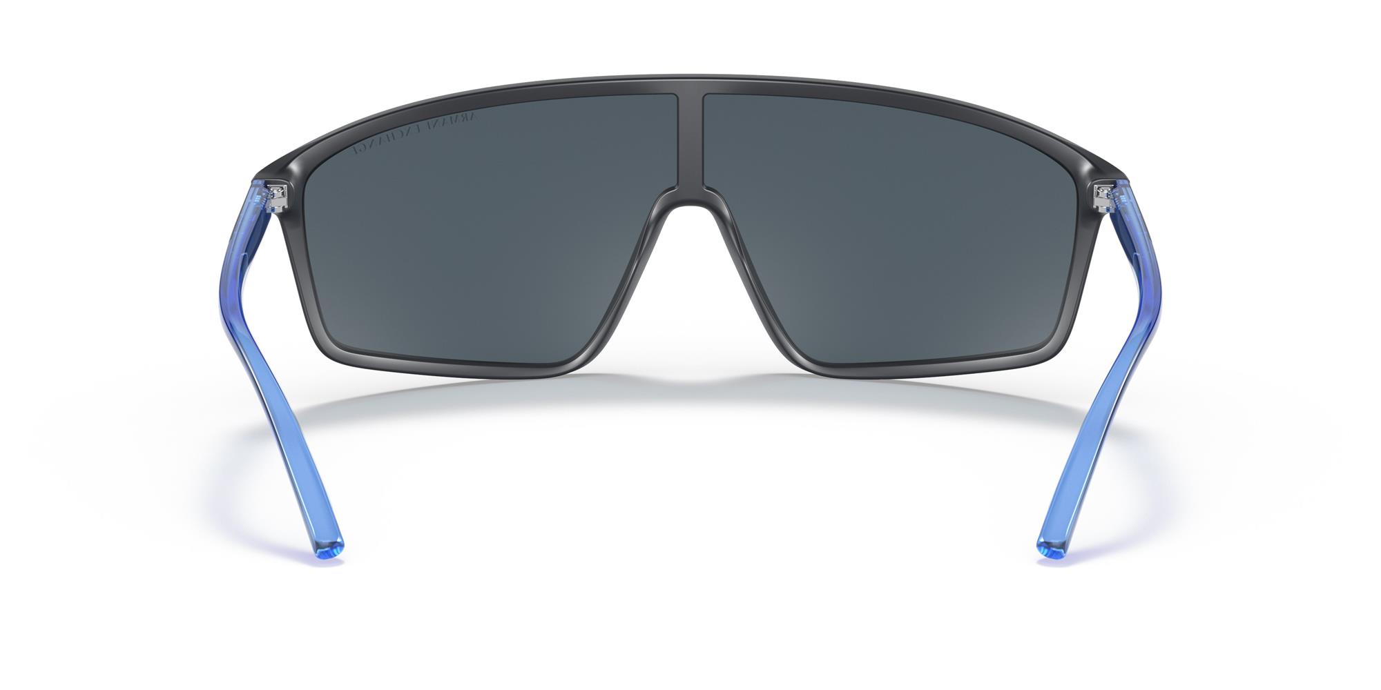 ARMANI EXCHANGE 4119S 818155 37 Güneş Gözlüğü