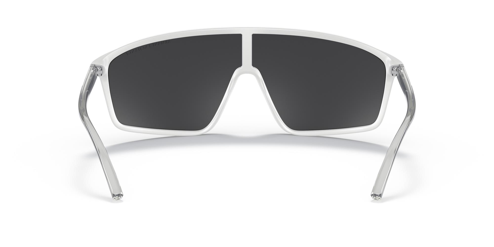 ARMANI EXCHANGE 4119S 81566G 37