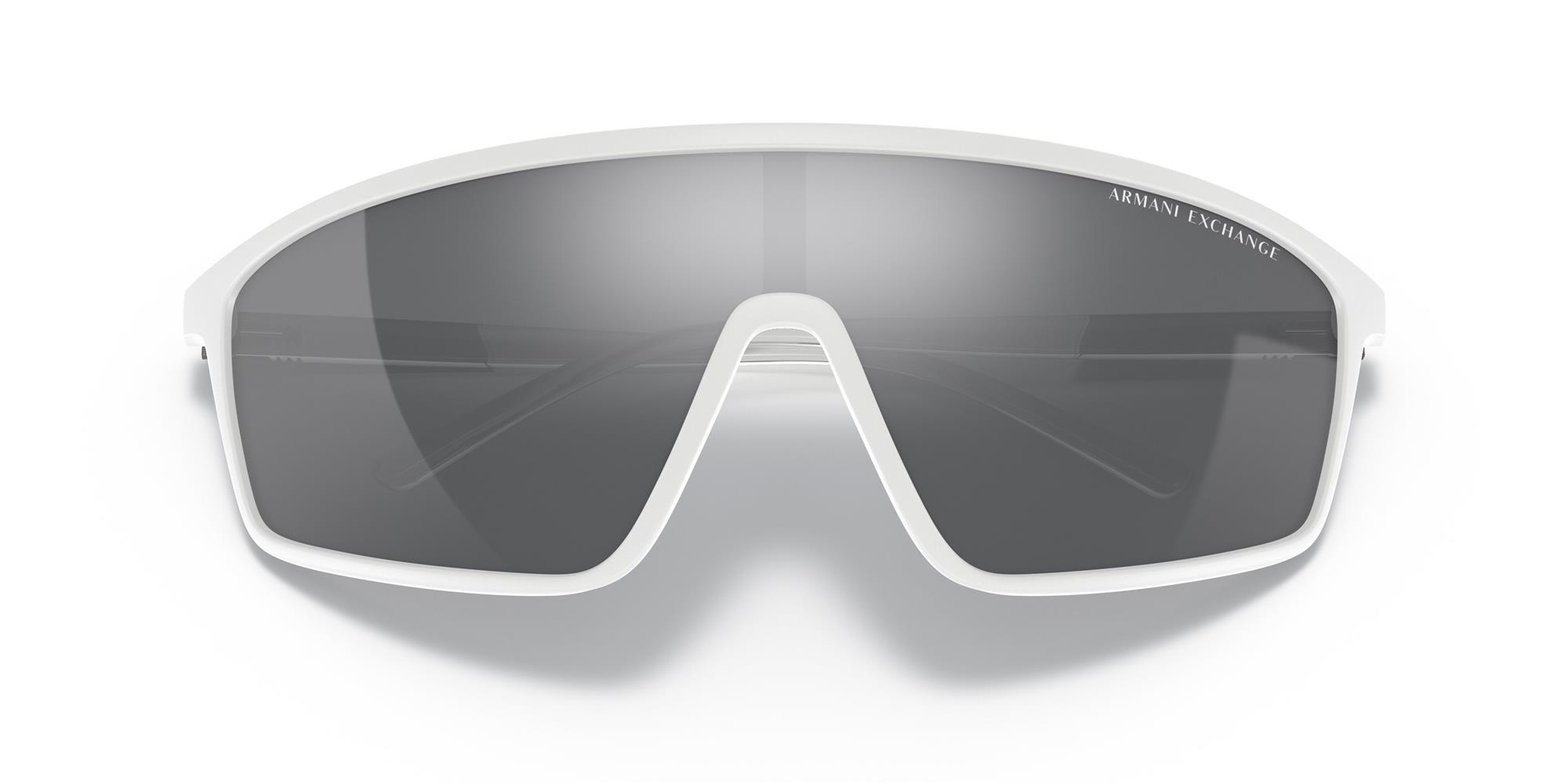 ARMANI EXCHANGE 4119S 81566G 37