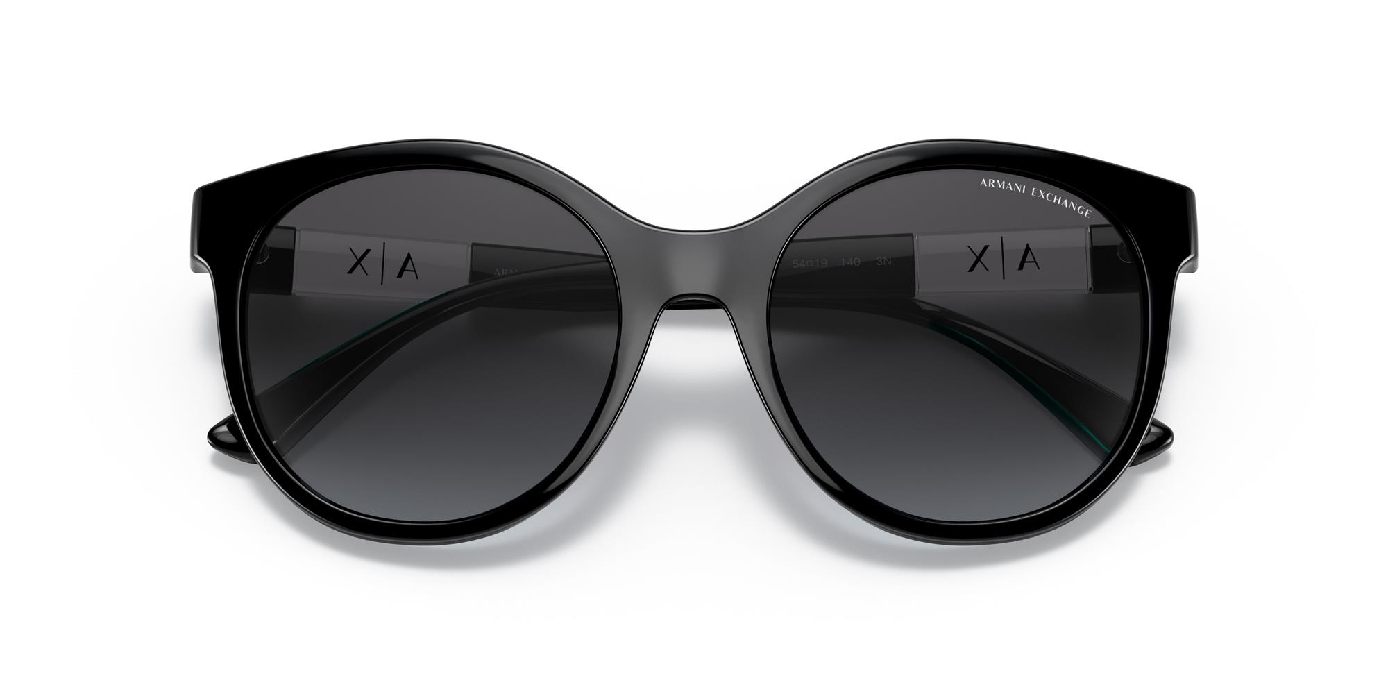 ARMANI EXCHANGE 4120S 81588G 54