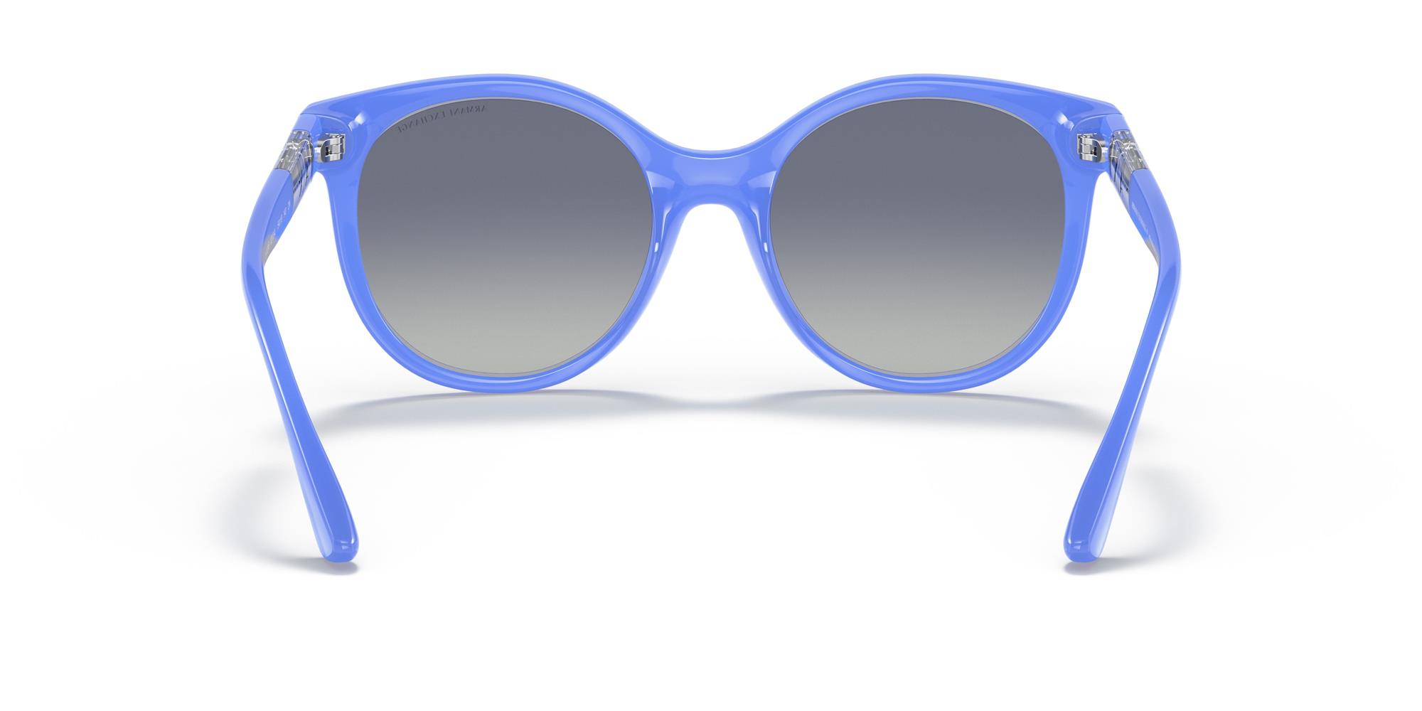 ARMANI EXCHANGE 4120S 82104L 54